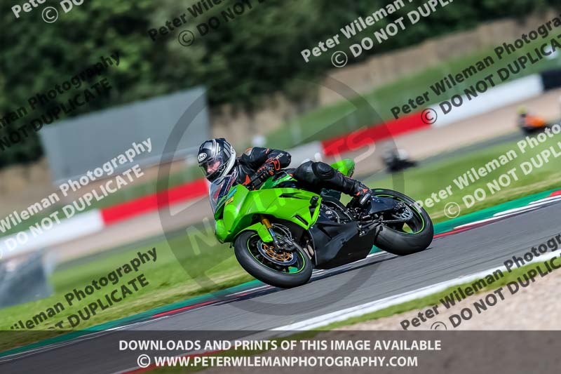 PJ Motorsport 2019;donington no limits trackday;donington park photographs;donington trackday photographs;no limits trackdays;peter wileman photography;trackday digital images;trackday photos